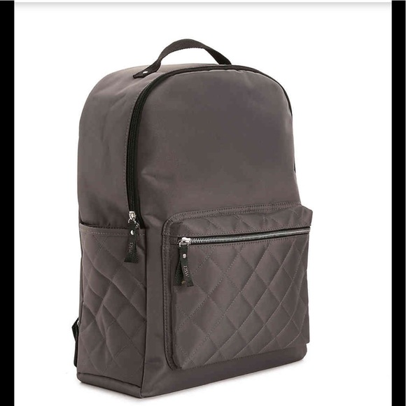 dsw backpacks